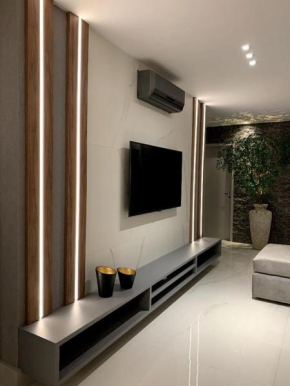 D&G Haven's Apartment